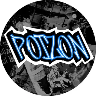 @poizonqq отзывы