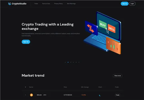 Auto.set-income.s-host.net