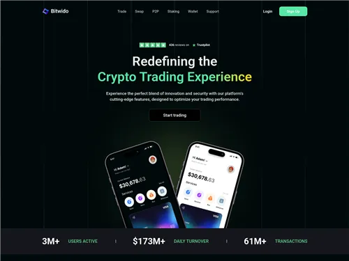 Bitwido.com