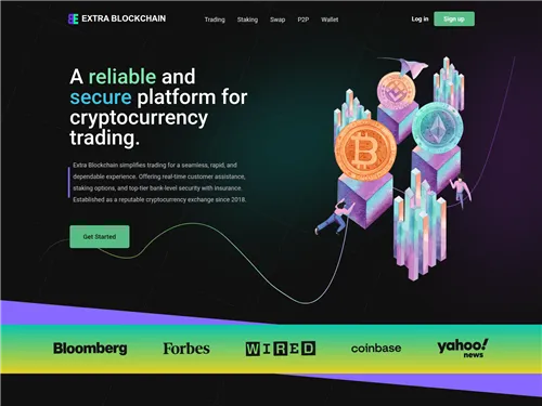 Blxtra.com
