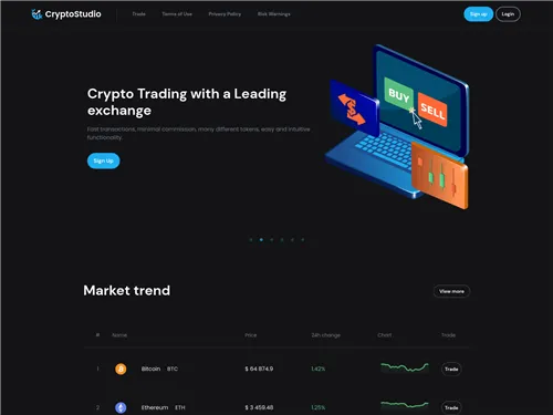 Devel.teletonik.online