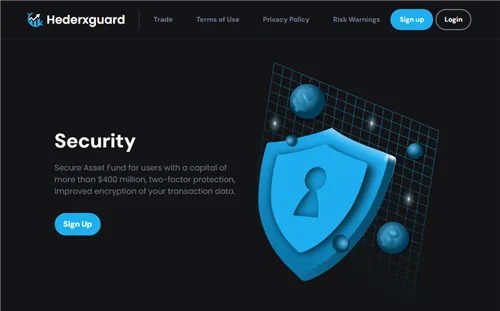 Hederxguard.com отзывы