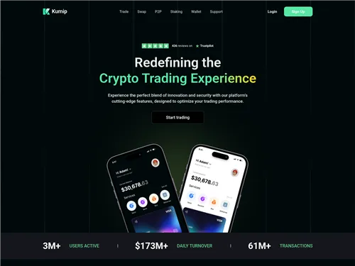 Kumip.com