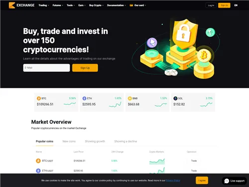 Ondobtc.com
