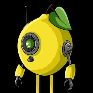 @arbitragelemon_bot отзывы