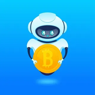 @channel_cryptobot отзывы
