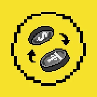 @cryptoarbitraglive