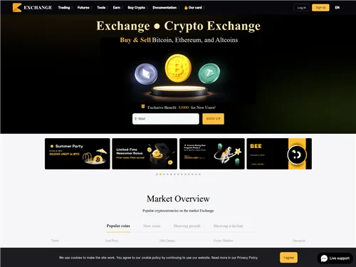 Bitcogain.com отзывы