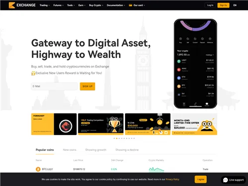 Bitupchange.io отзывы