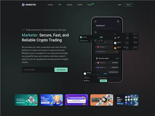 Coinesx.com