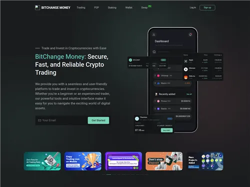 Evotradex.com отзывы