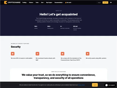 Kizunacoin.net отзывы