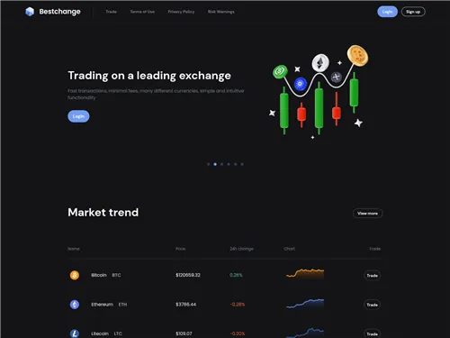 Ref-link-et3die34jeth12.com