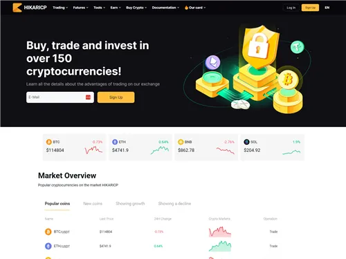 Trademonex.net отзывы