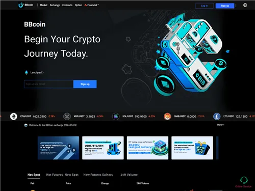 U3coin.com отзывы