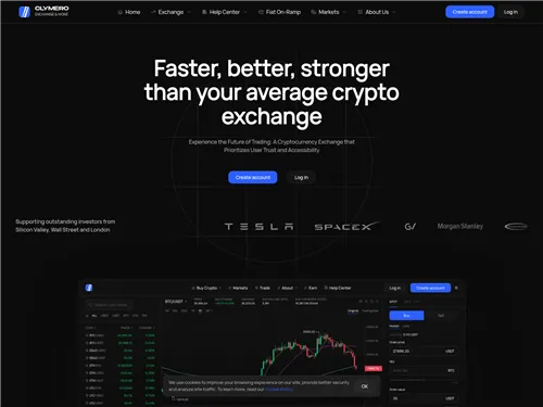 Clymero.com отзывы