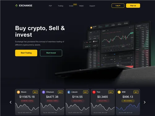 Flexget.top отзывы