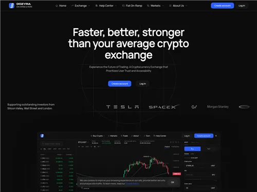Dozyra.com отзывы