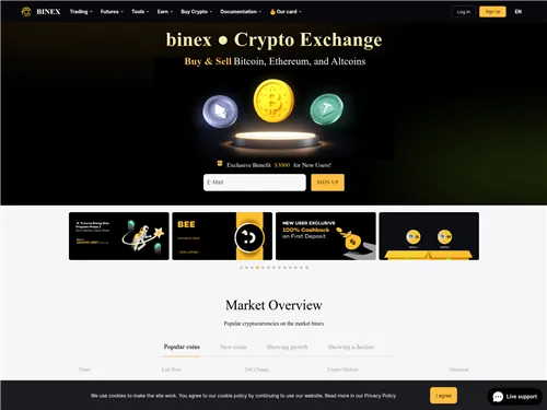 Invest-trustzone.com