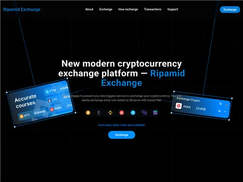 Obmen.drew-pubg.shop