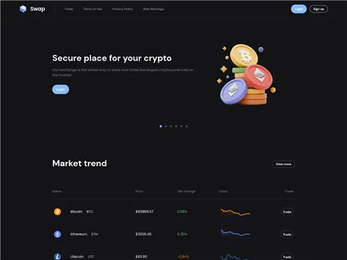 Ref-link-kbd43l5mfs31bkt17.com