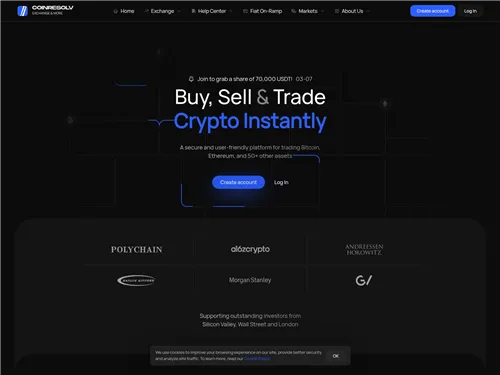 Coinresolv.com