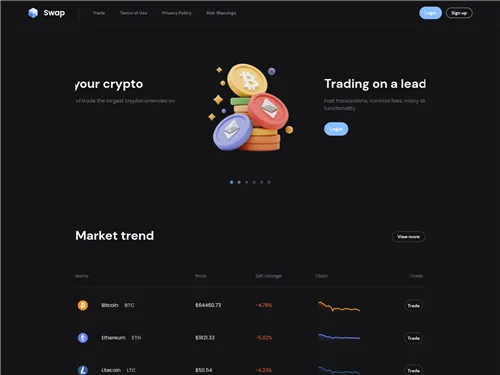 Referral-link-kg15dwi2link24.org