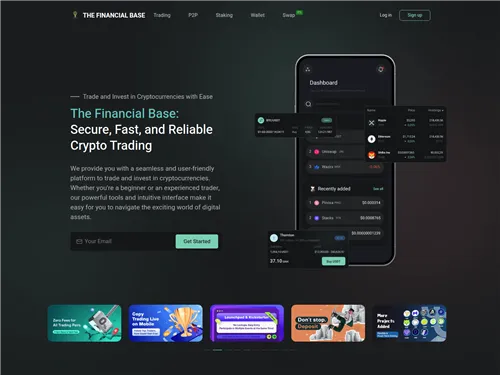 Hu.elitemarkettrade.com