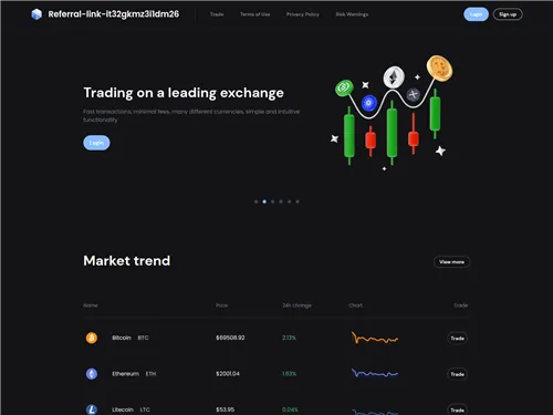 Referral-link-it32gkmz3i1dm26.com