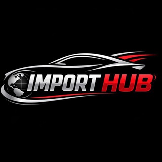 @hub_import