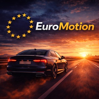 @motion_import