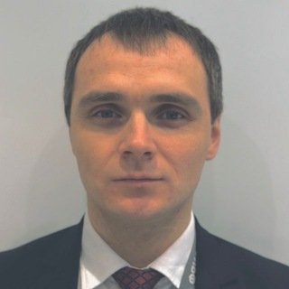 @ARTEM_AUTOHAB