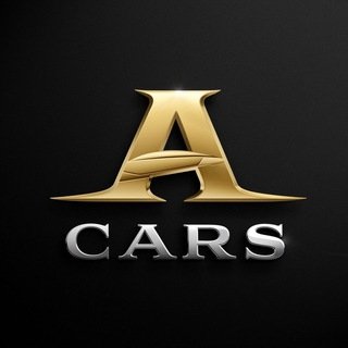 @Acarsvl