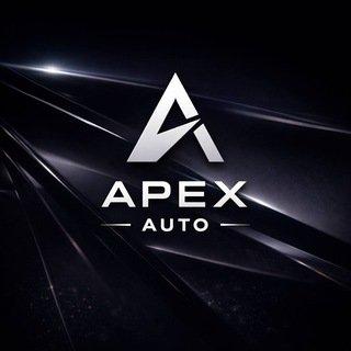 @Apex_aut0