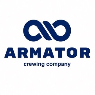 @ArmatorCrewing