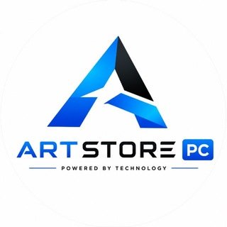 @ArtStorePC