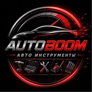 @AutoBoomR
