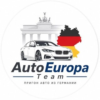 @AutoEUTeam11