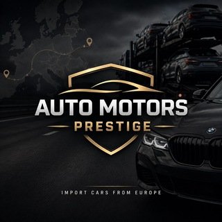 @AutoMotorsPrestige