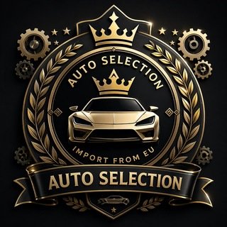 @AutoSelection_EU