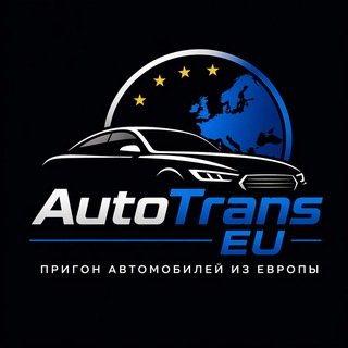 @AutoTrans_EU