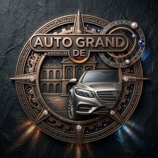 @Auto_Grand_Official24_DE