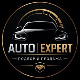 @Auto_import_EU_Bridge