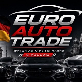 @Auto_vezem1