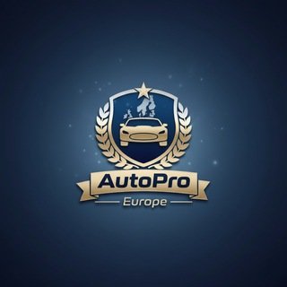 @Auto_zdes_import