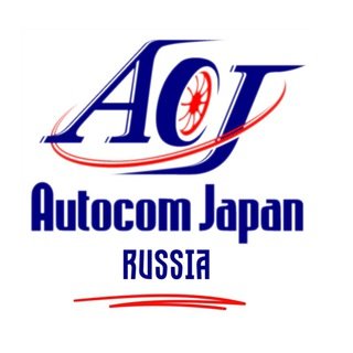 @AutocomJapanOfficial