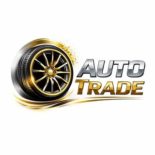 @Autos_Imports