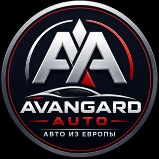 @Avangard_Auto