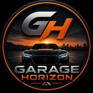 @AvenueOneHorizon