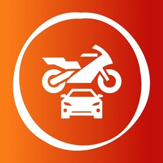 @Avto_Bike_BigTravelChat